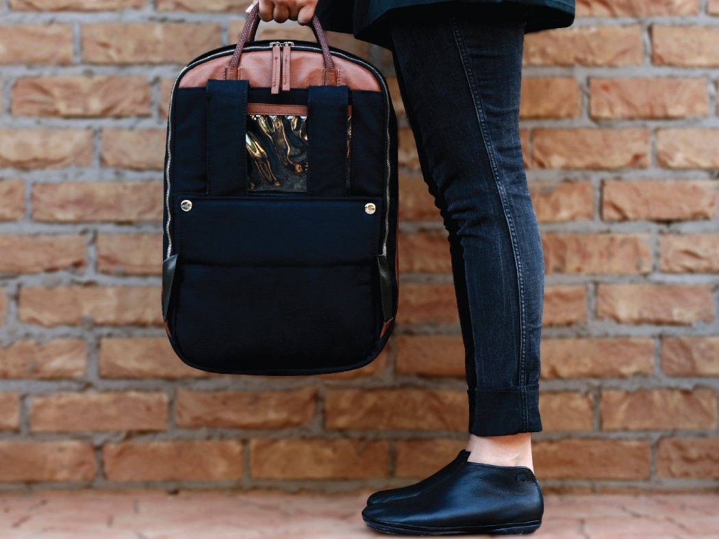 Simplicity，fashion，lithe，comfortable，cortex，