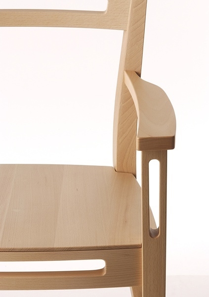 woodiness，chair，furniture design ，details，