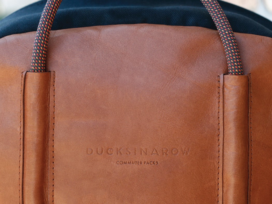 Simplicity，fashion，lithe，comfortable，cortex，