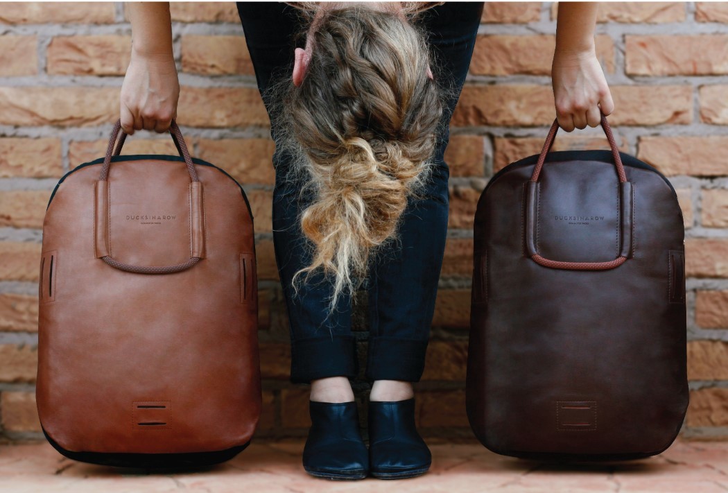 Simplicity，fashion，lithe，comfortable，cortex，