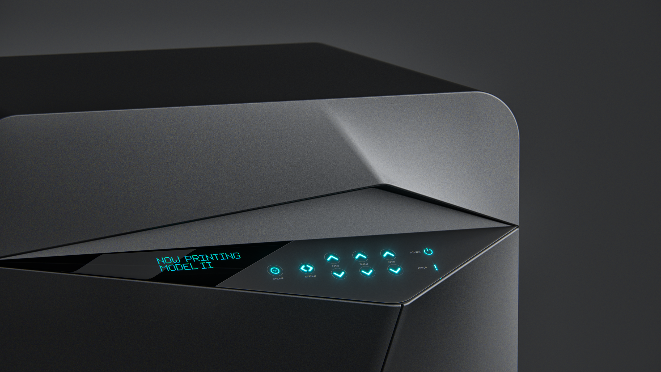 ceramics，3D printing，production，