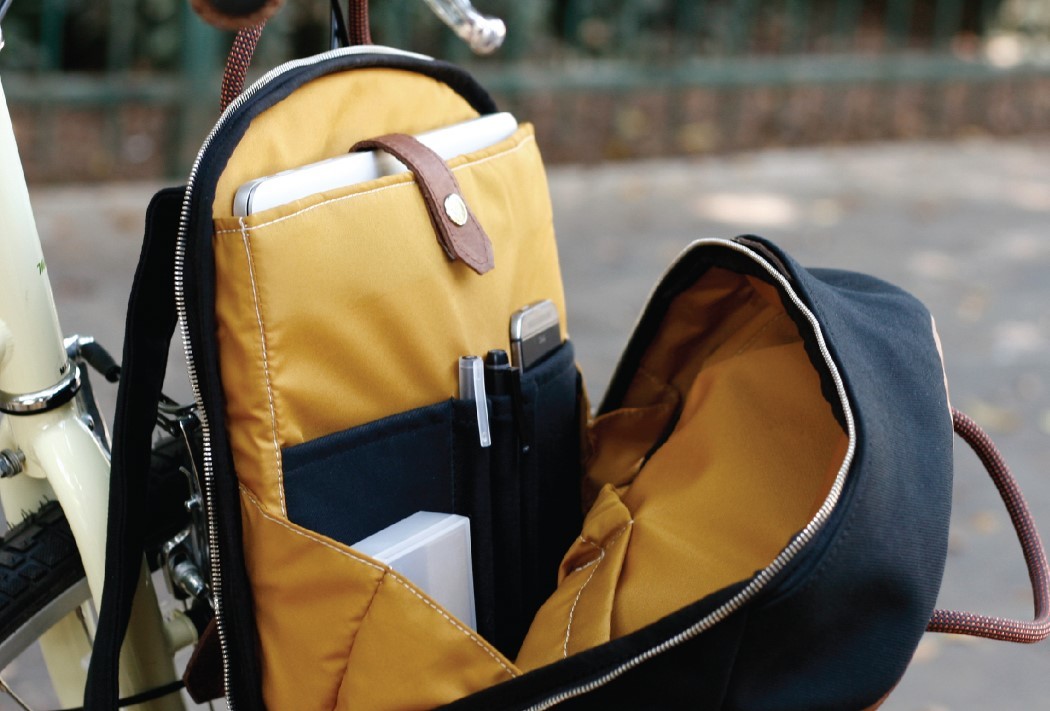 Simplicity，fashion，lithe，comfortable，cortex，