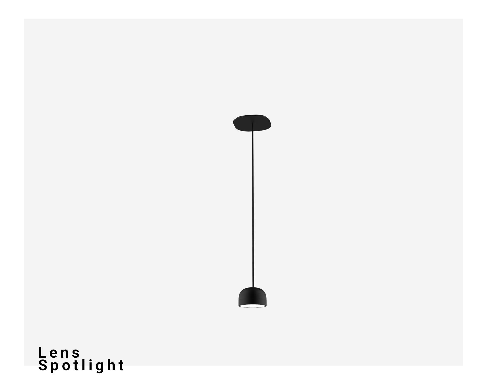 inspiration，extension，lamps and lanterns，