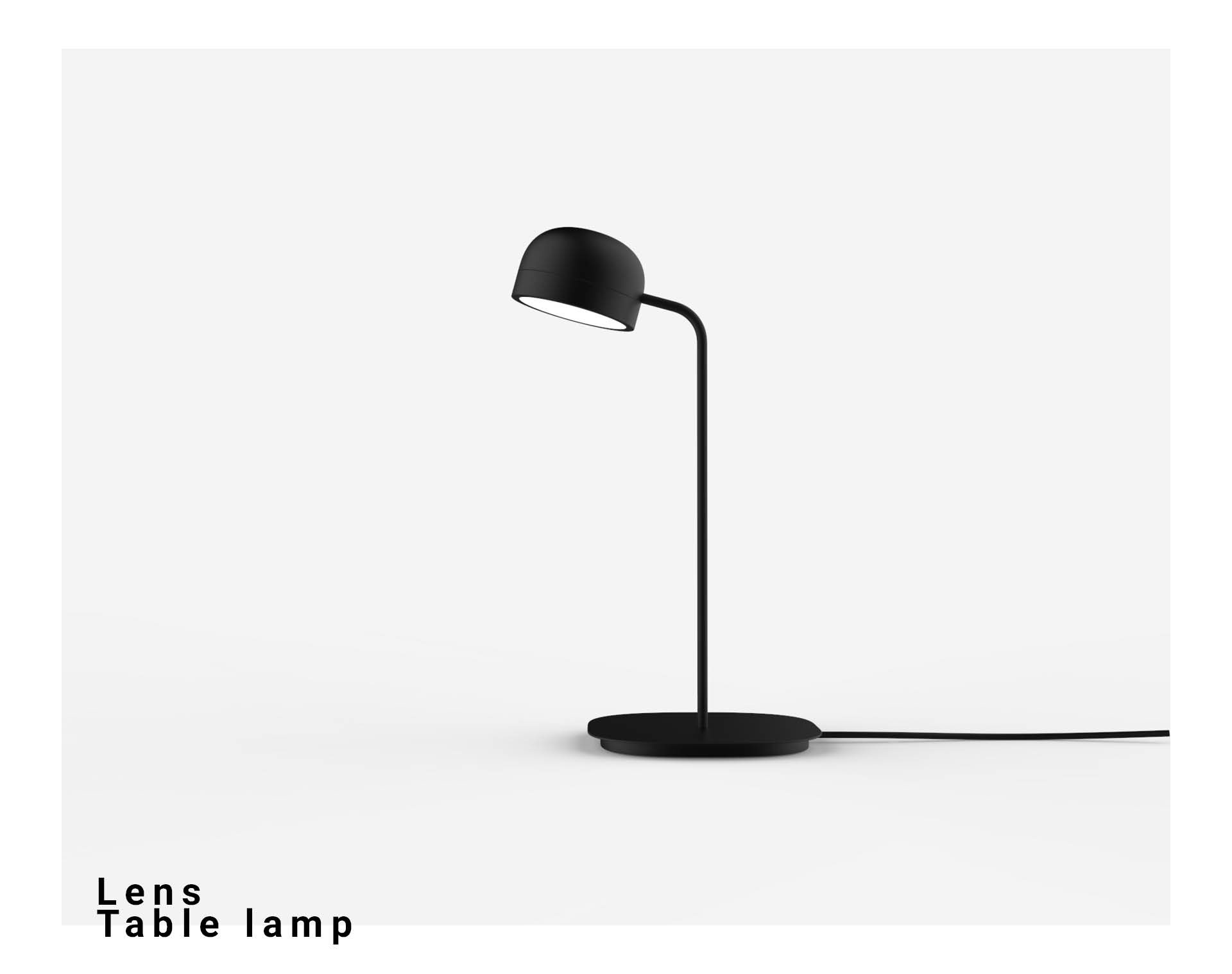 inspiration，extension，lamps and lanterns，