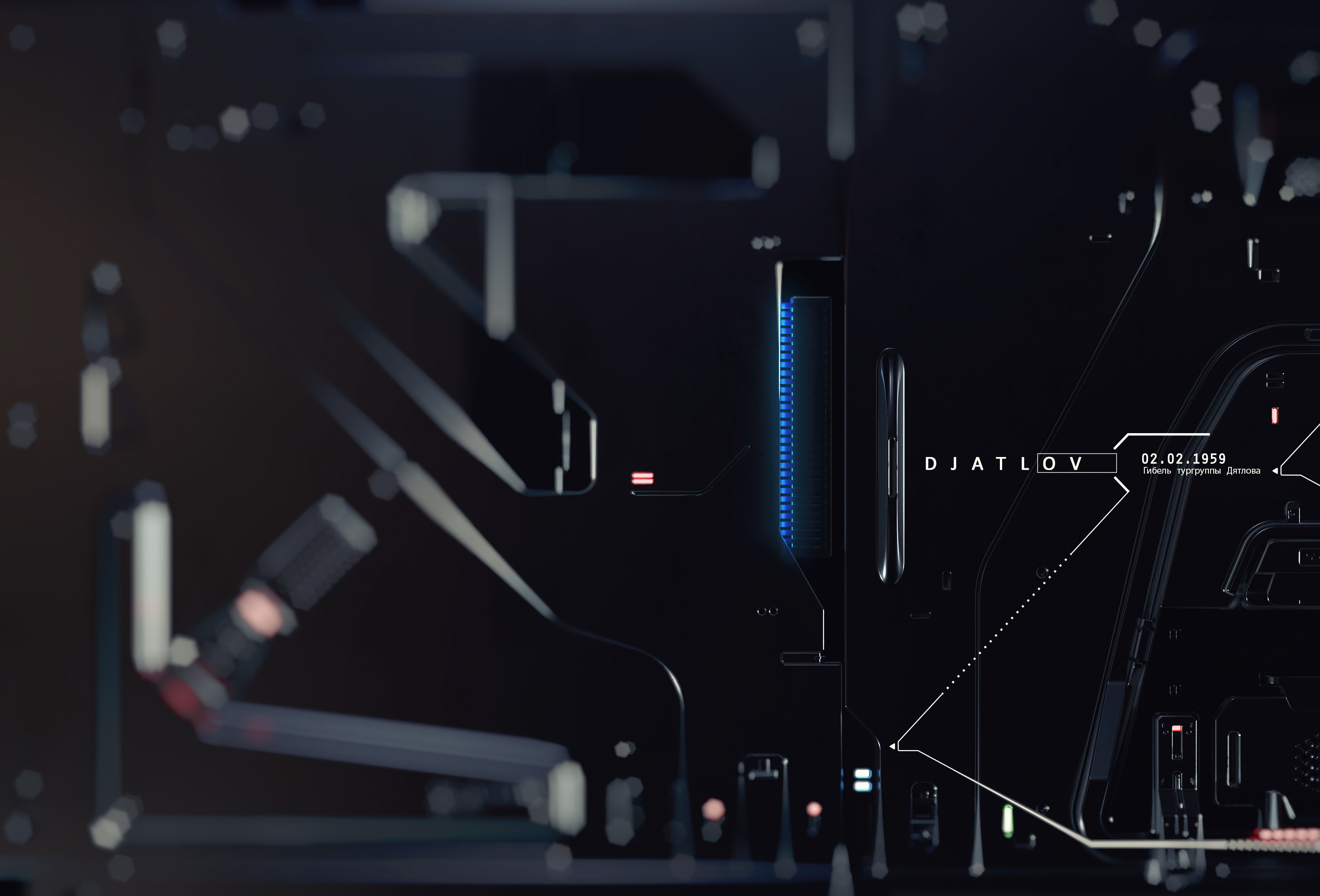 delicate，Model，concept，product design，spare parts，