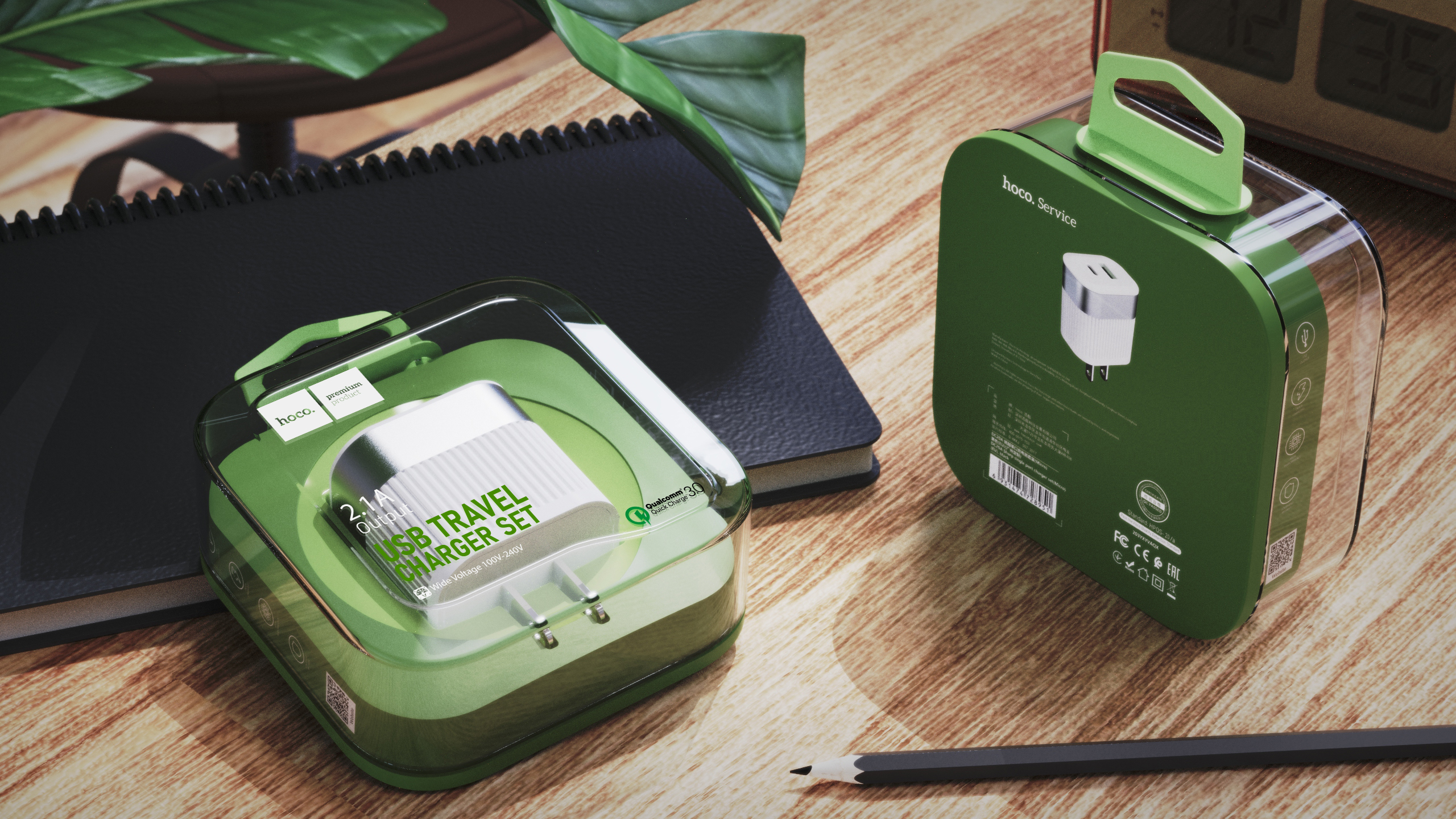 packing design，Scene rendering，Packaging rendering，