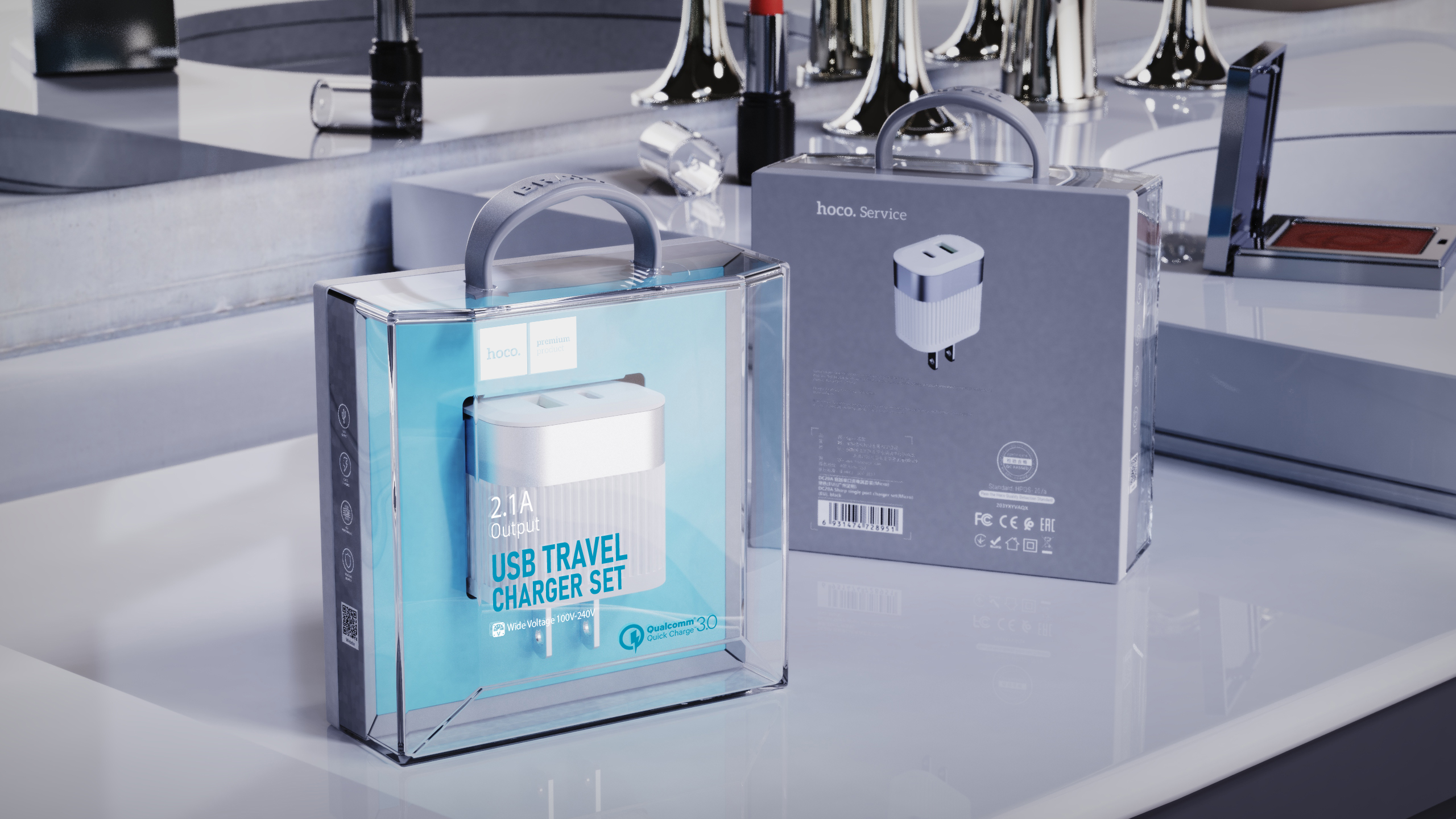 packing design，Scene rendering，Packaging rendering，