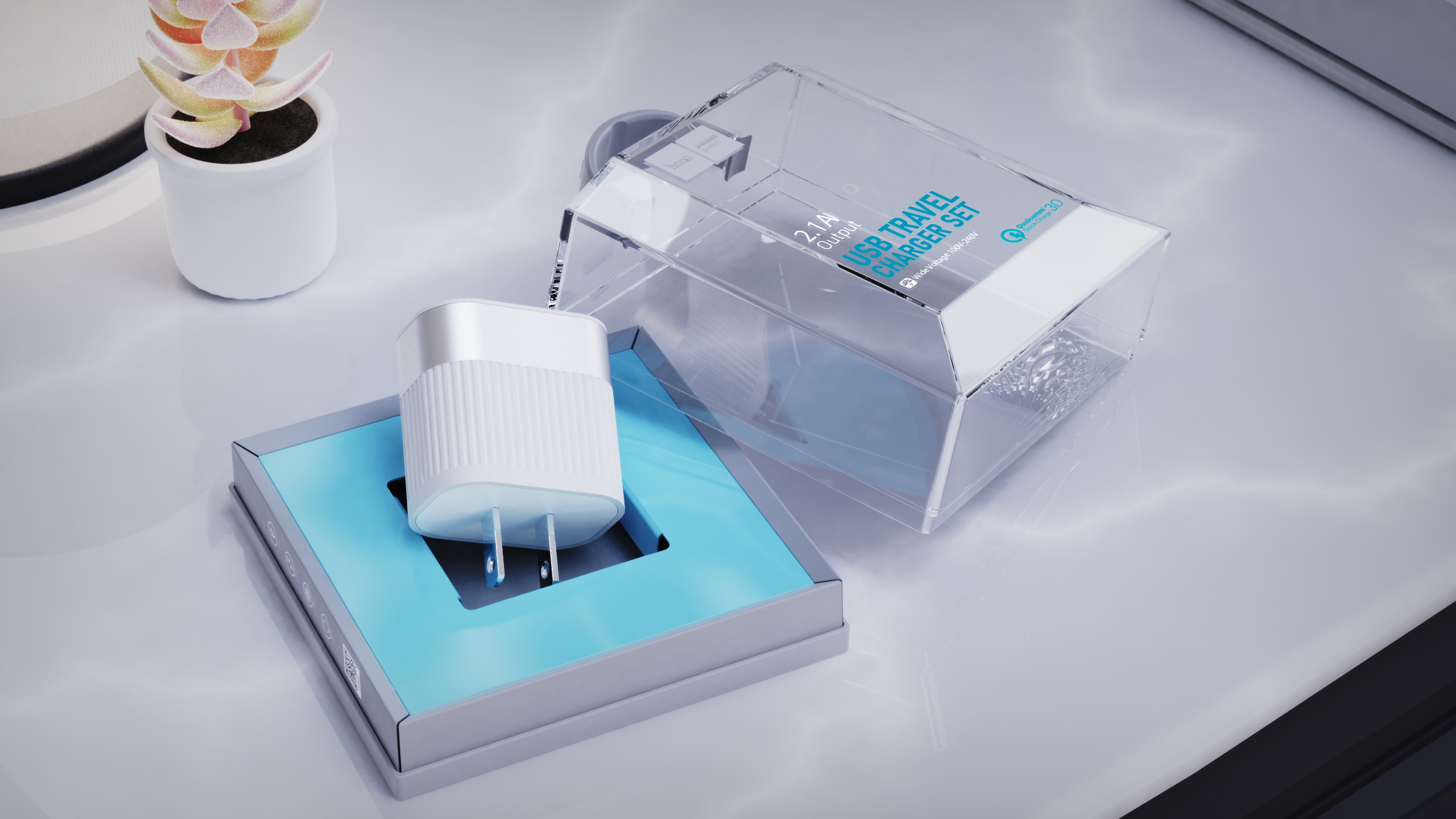 packing design，Scene rendering，Packaging rendering，