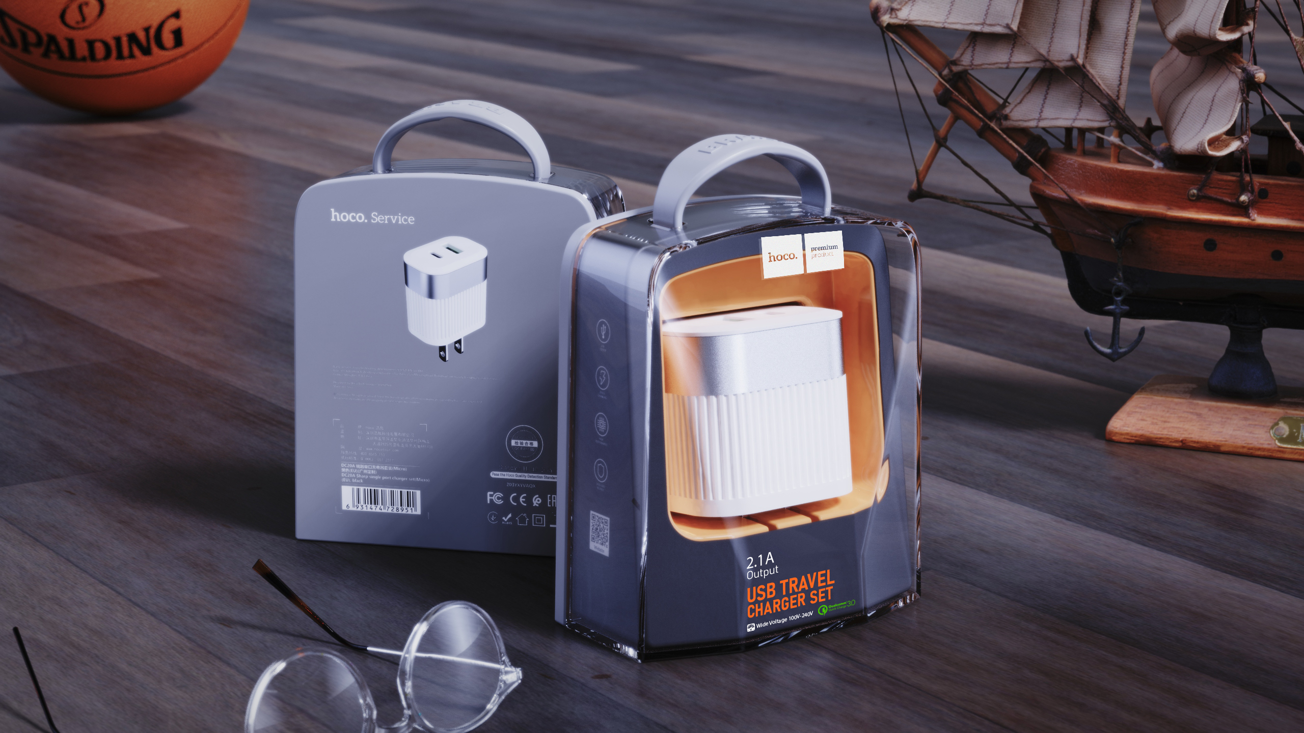 packing design，Scene rendering，Packaging rendering，