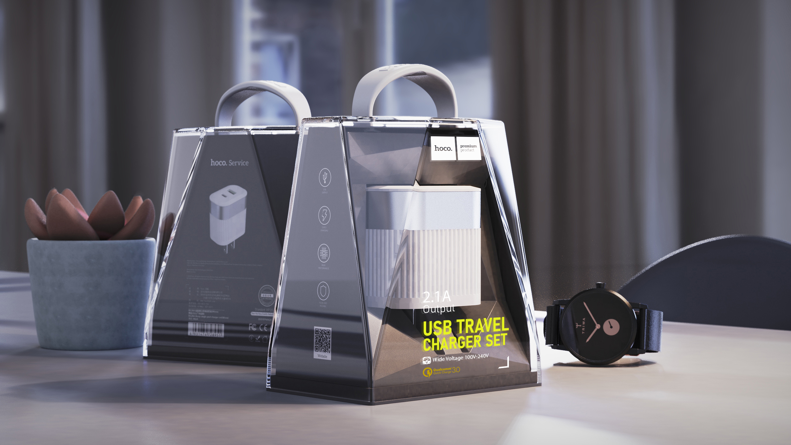 packing design，Scene rendering，Packaging rendering，