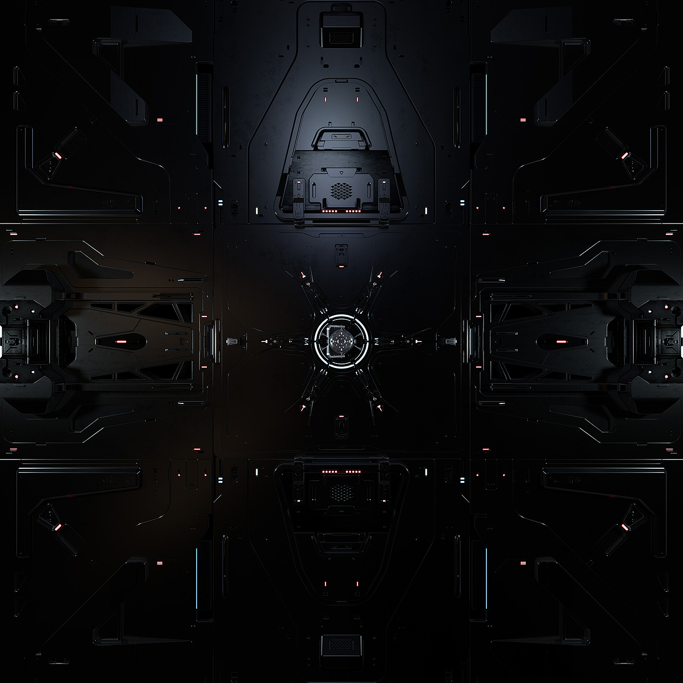 delicate，Model，concept，product design，spare parts，