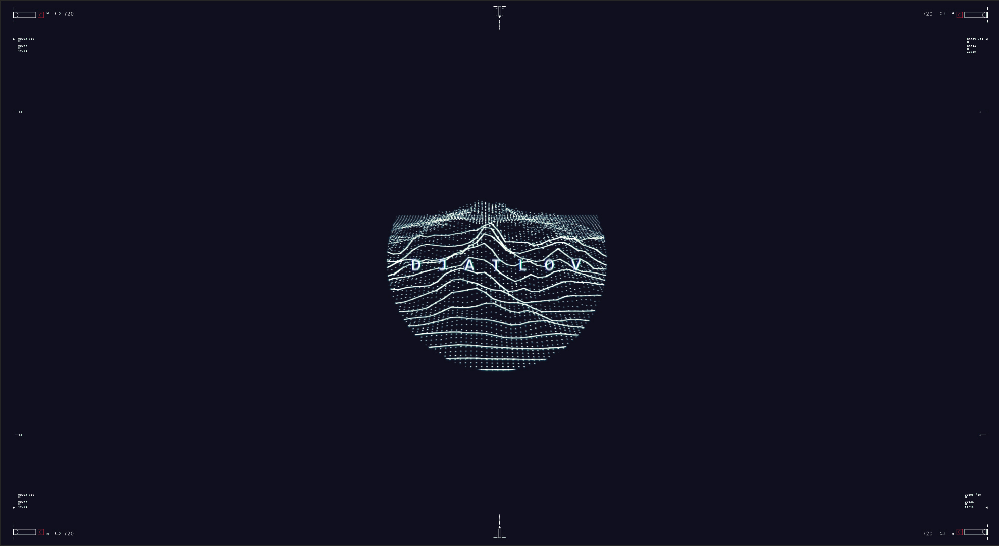 delicate，Model，concept，product design，spare parts，