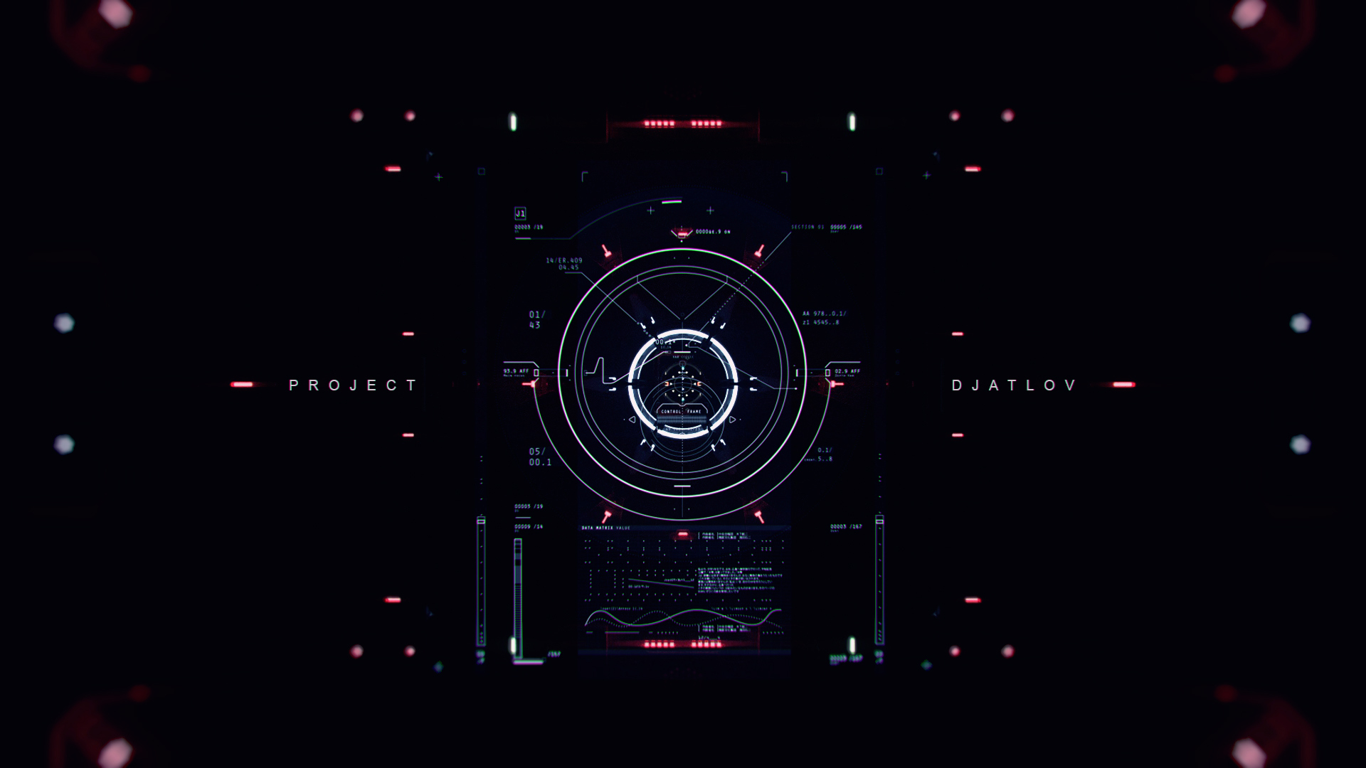 delicate，Model，concept，product design，spare parts，