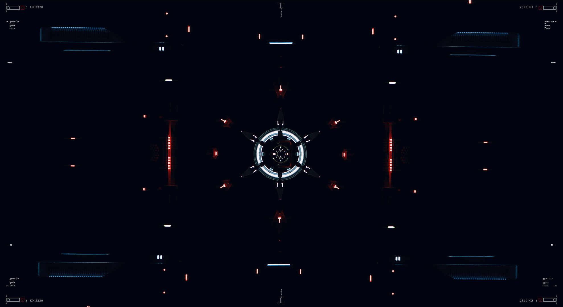 delicate，Model，concept，product design，spare parts，