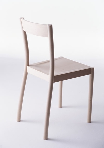 woodiness，chair，furniture design ，details，