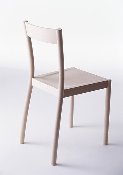 木质，椅子，家具设计，细节，
