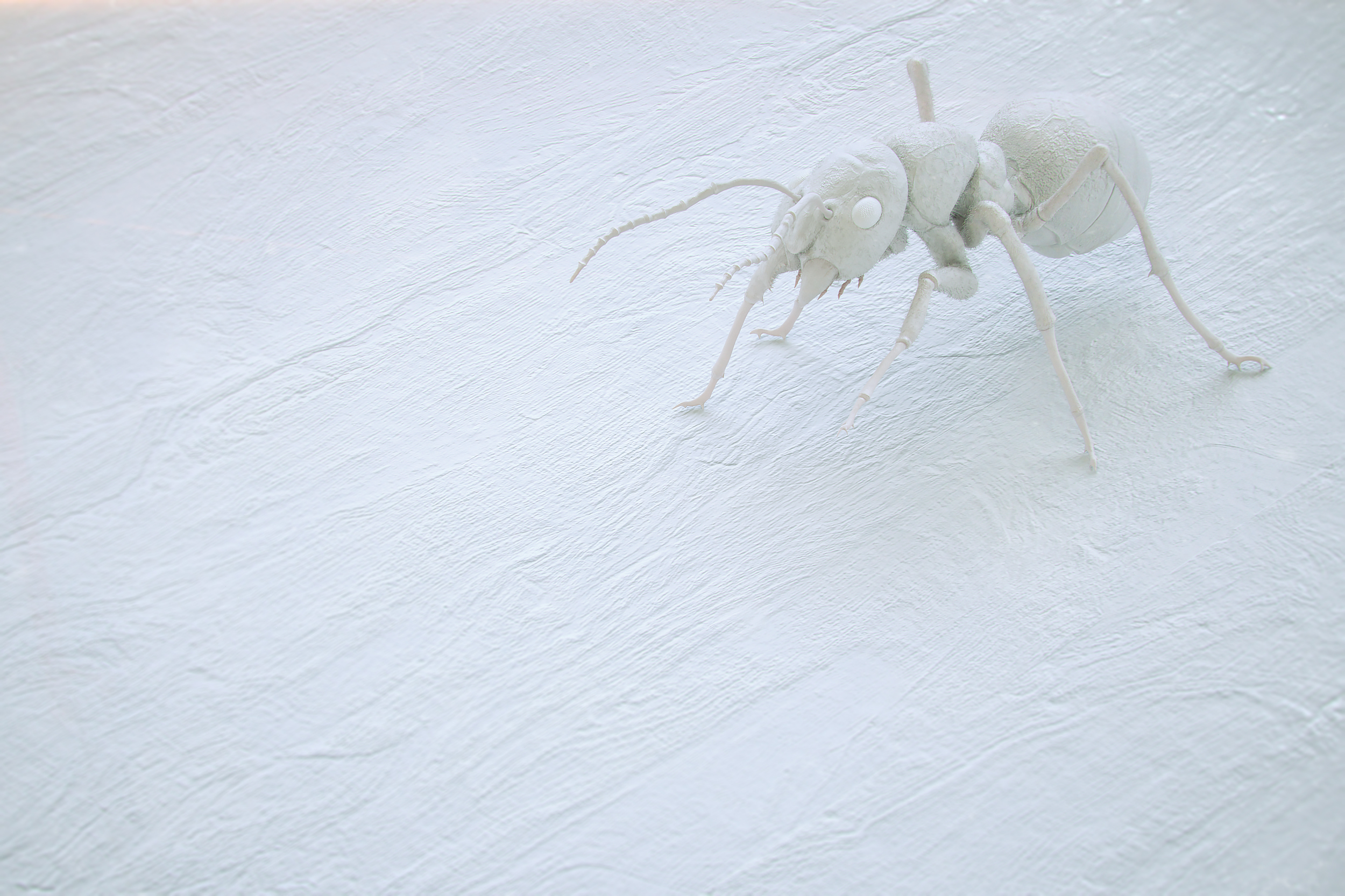 delicate，Metal，concept，Mechanics，intelligence，