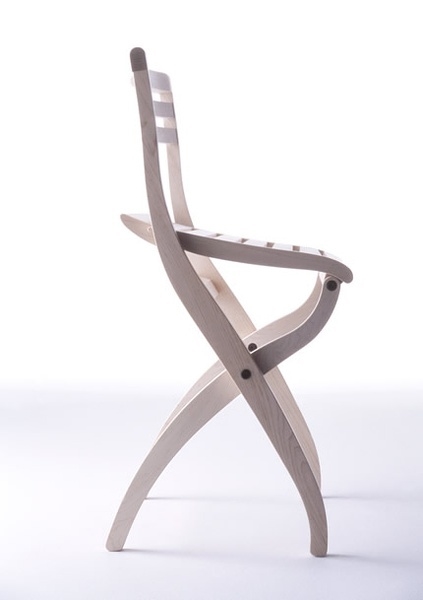 woodiness，chair，furniture design ，details，