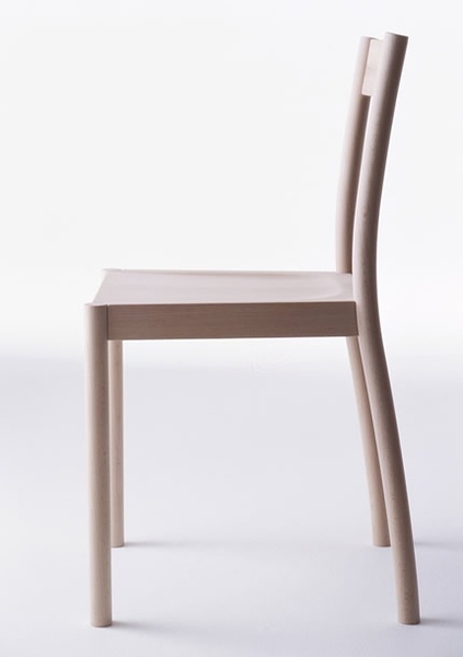 woodiness，chair，furniture design ，details，