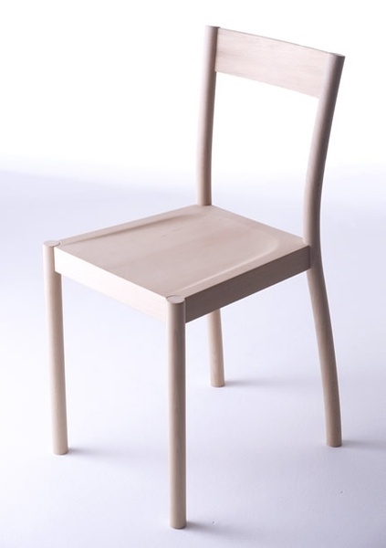 woodiness，chair，furniture design ，details，