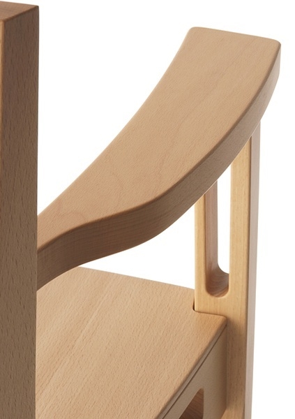 woodiness，chair，furniture design ，details，