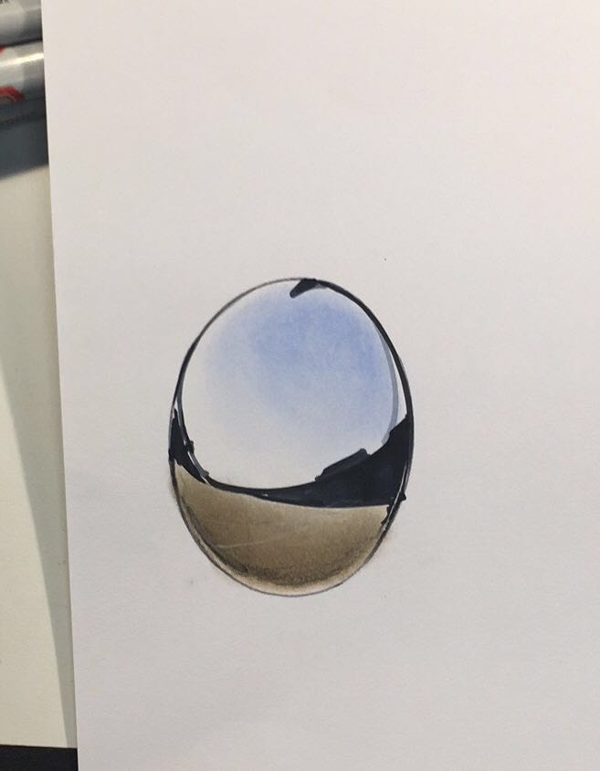 Coffee machine，UAV，Hand drawn，marker pen，industrial design，Hand drawn industrial design，product design，automobile，