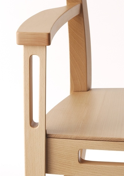 woodiness，chair，furniture design ，details，