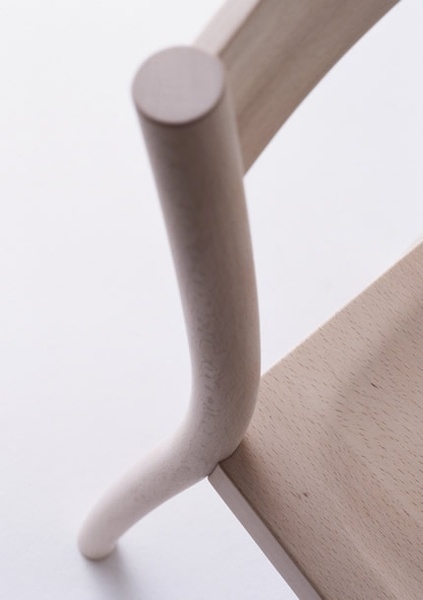 woodiness，chair，furniture design ，details，