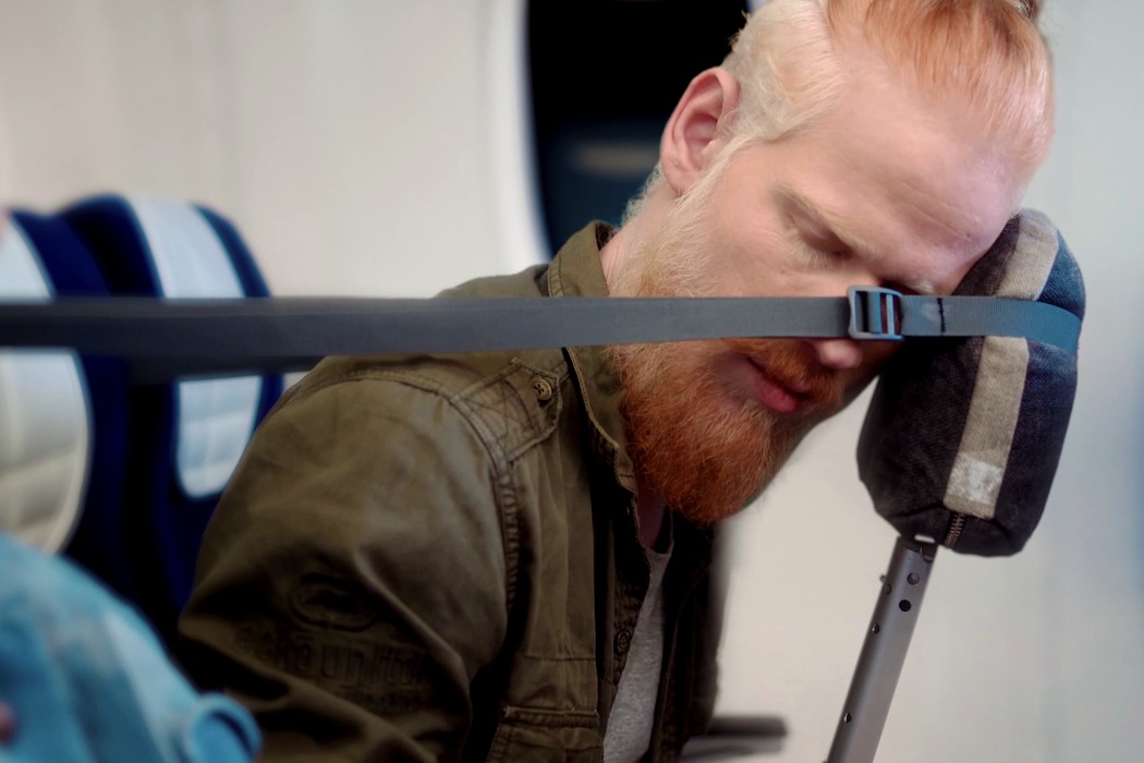 bedding article，Simplicity，Minimalist，intelligence，modern，