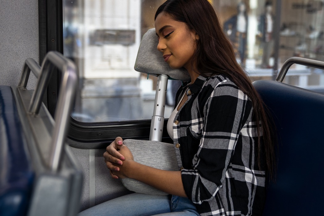 bedding article，Simplicity，Minimalist，intelligence，modern，