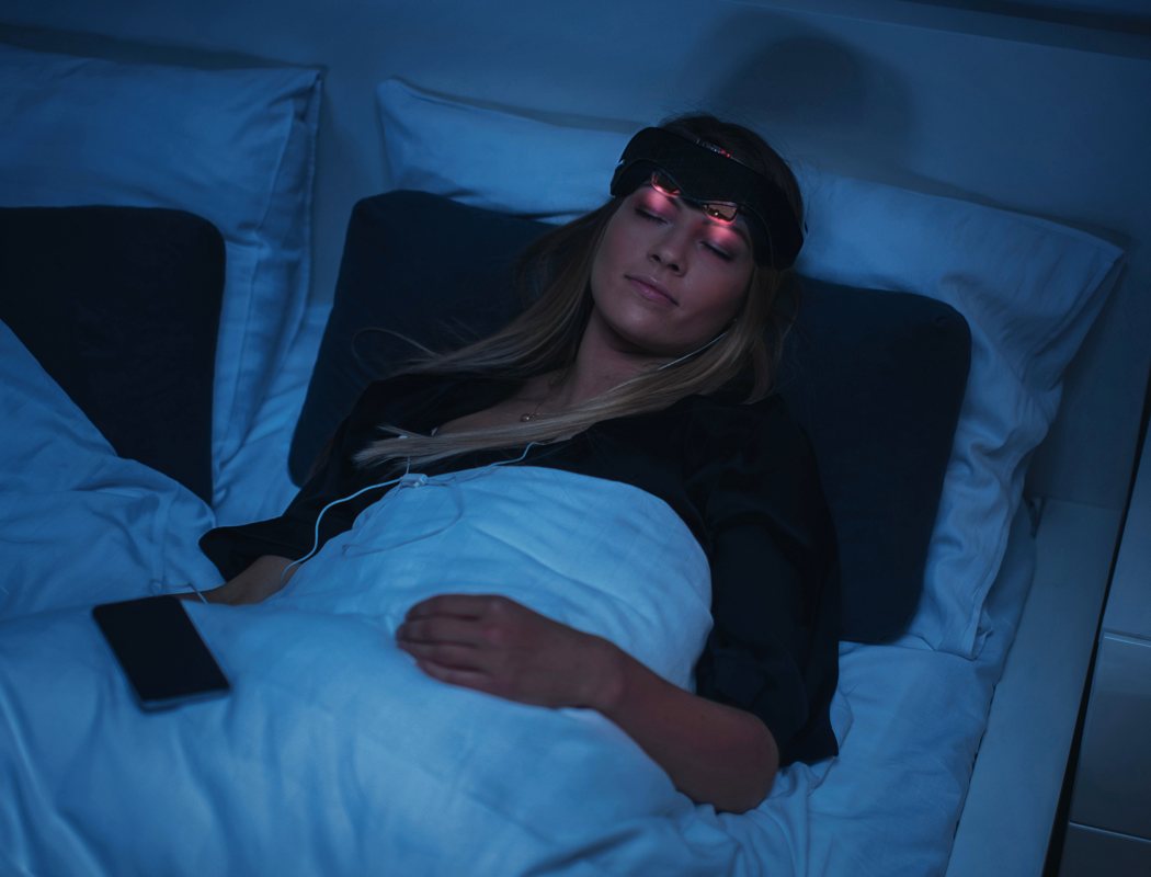 bedding article，Simplicity，Minimalist，intelligence，modern，