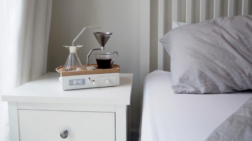 bedding article，Simplicity，Minimalist，intelligence，modern，