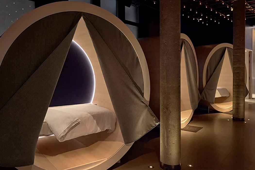 bedding article，Simplicity，Minimalist，intelligence，modern，