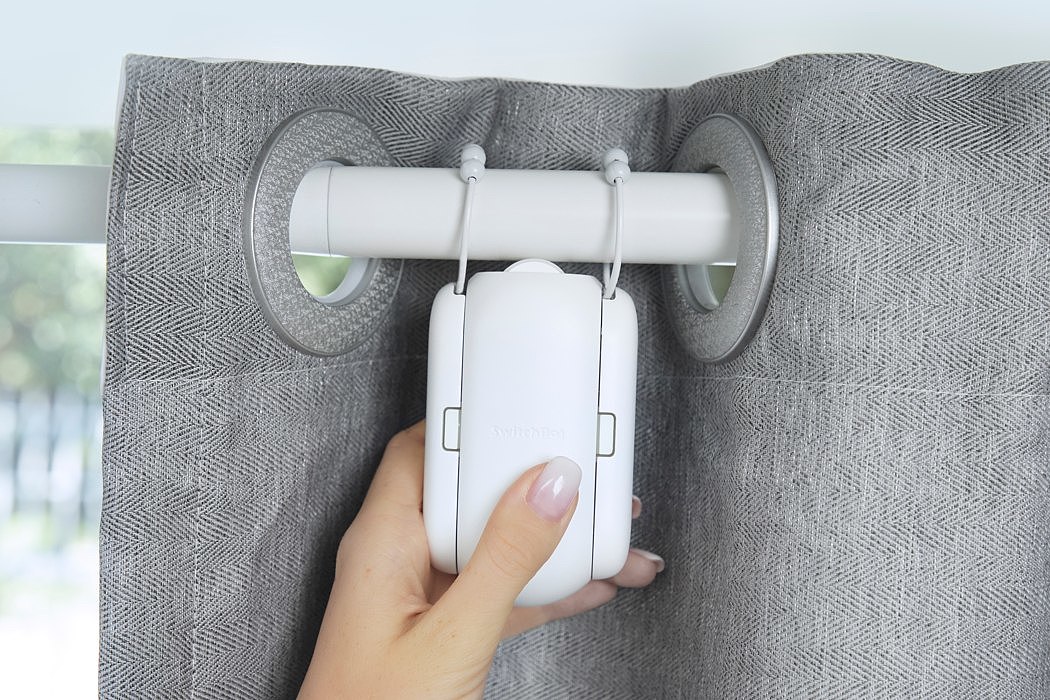 bedding article，Simplicity，Minimalist，intelligence，modern，