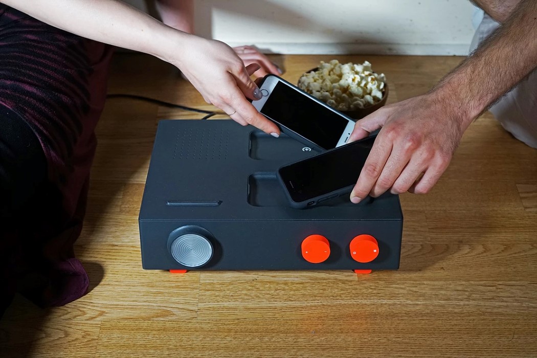 bedding article，Simplicity，Minimalist，intelligence，modern，