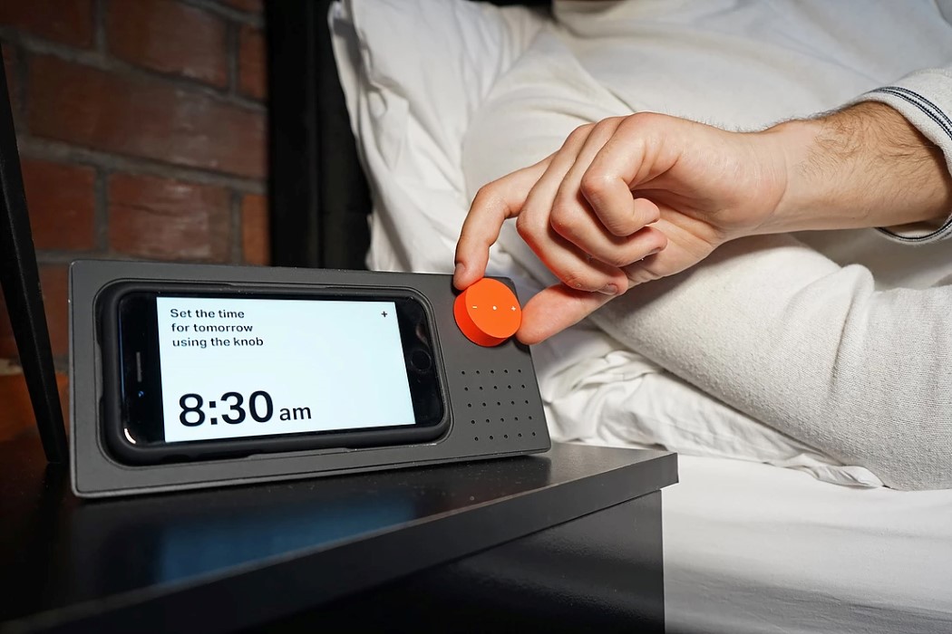 bedding article，Simplicity，Minimalist，intelligence，modern，