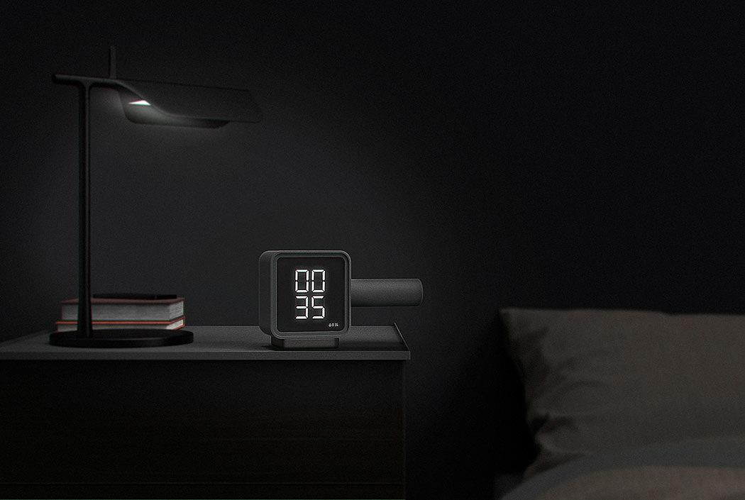 bedding article，Simplicity，Minimalist，intelligence，modern，