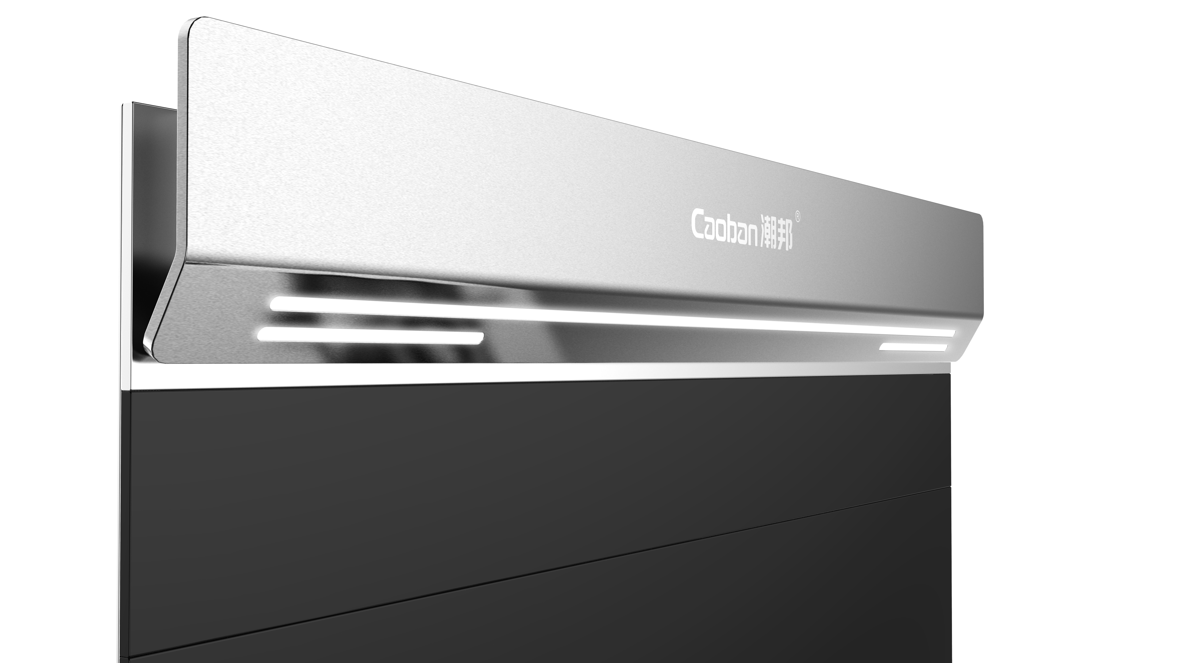 Integrated stove，Ningbo Trojan horse，