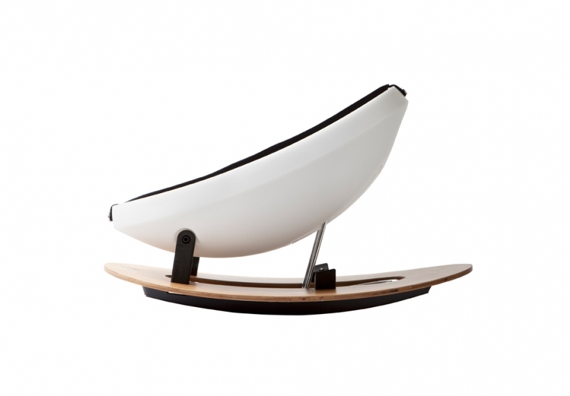 product design，industrial design，Children's Toys，multi-function，modelling，