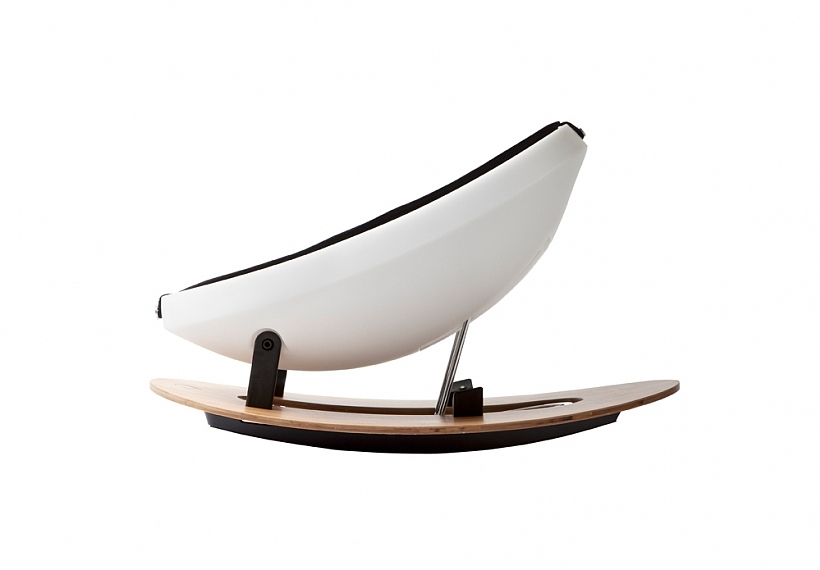 product design，industrial design，Children's Toys，multi-function，modelling，