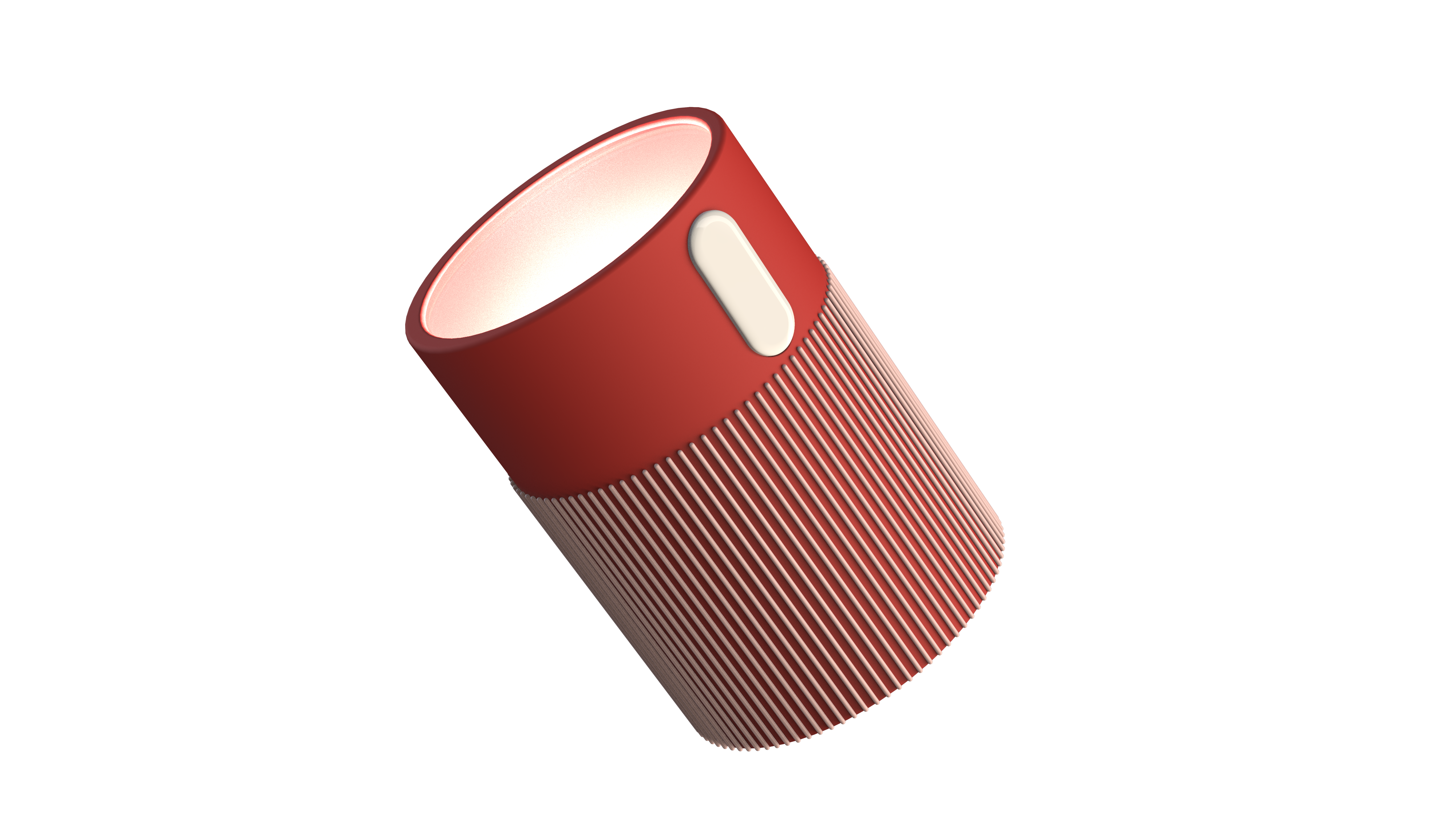 Fire Extinguisher，aged，