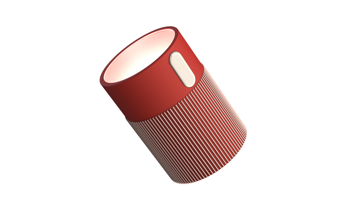 Fire Extinguisher，aged，