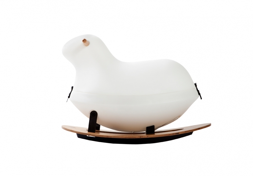 product design，industrial design，Children's Toys，multi-function，modelling，