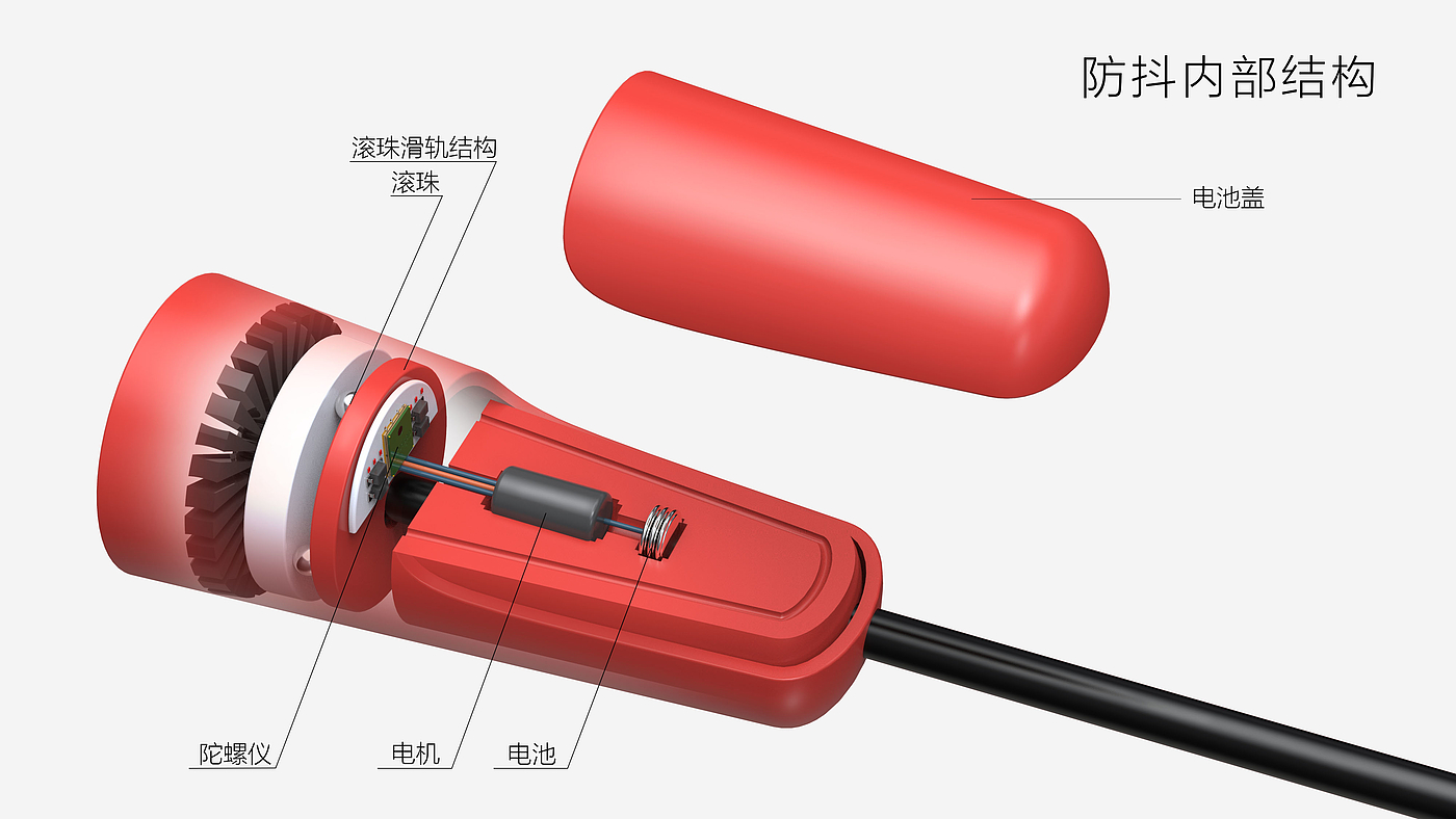 Fire Extinguisher，aged，
