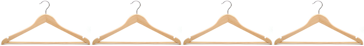 coat hanger，Screw，Bicycle，woodiness，Design，originality，