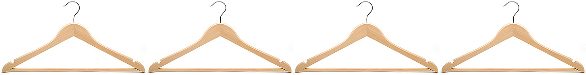 coat hanger，Screw，Bicycle，woodiness，Design，originality，