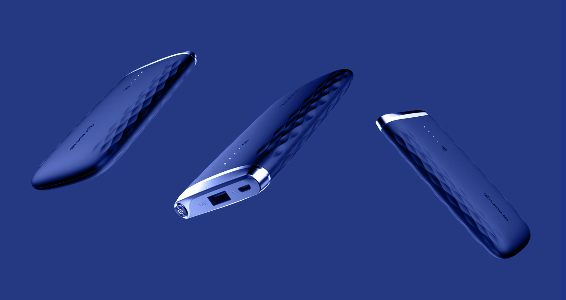 portable source，Electronic 3C，industrial design，