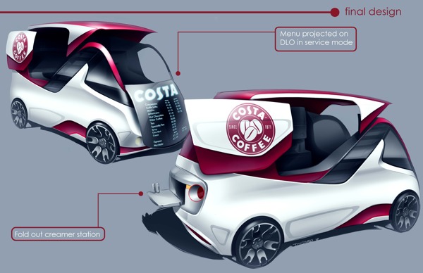 vehicle，vehicle，Special car，