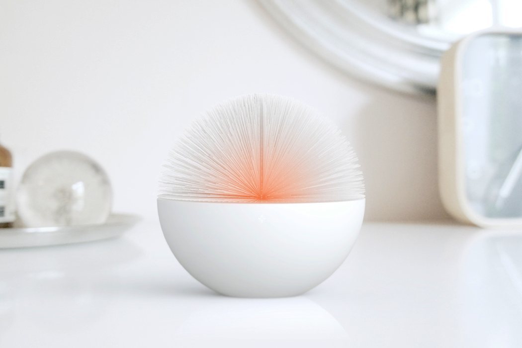 product design，industrial design，bionics，intelligence，convenient，