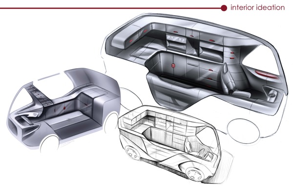 vehicle，vehicle，Special car，